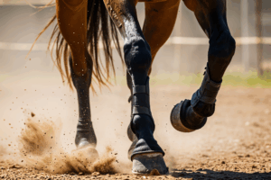 These Boots Are Made for Working!