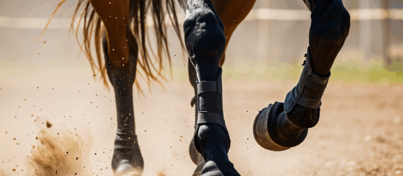 These Boots Are Made for Working!