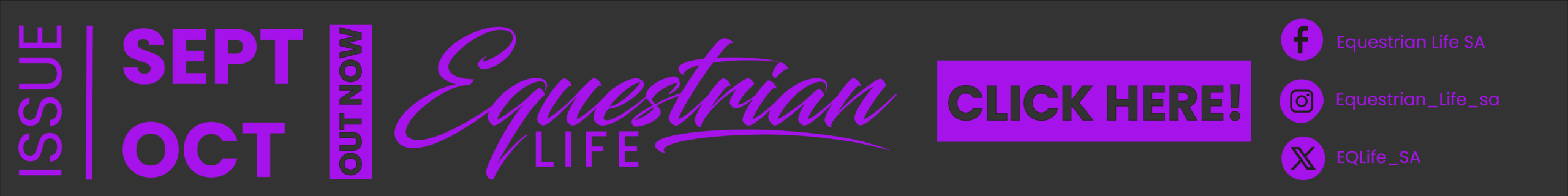 Banner Top