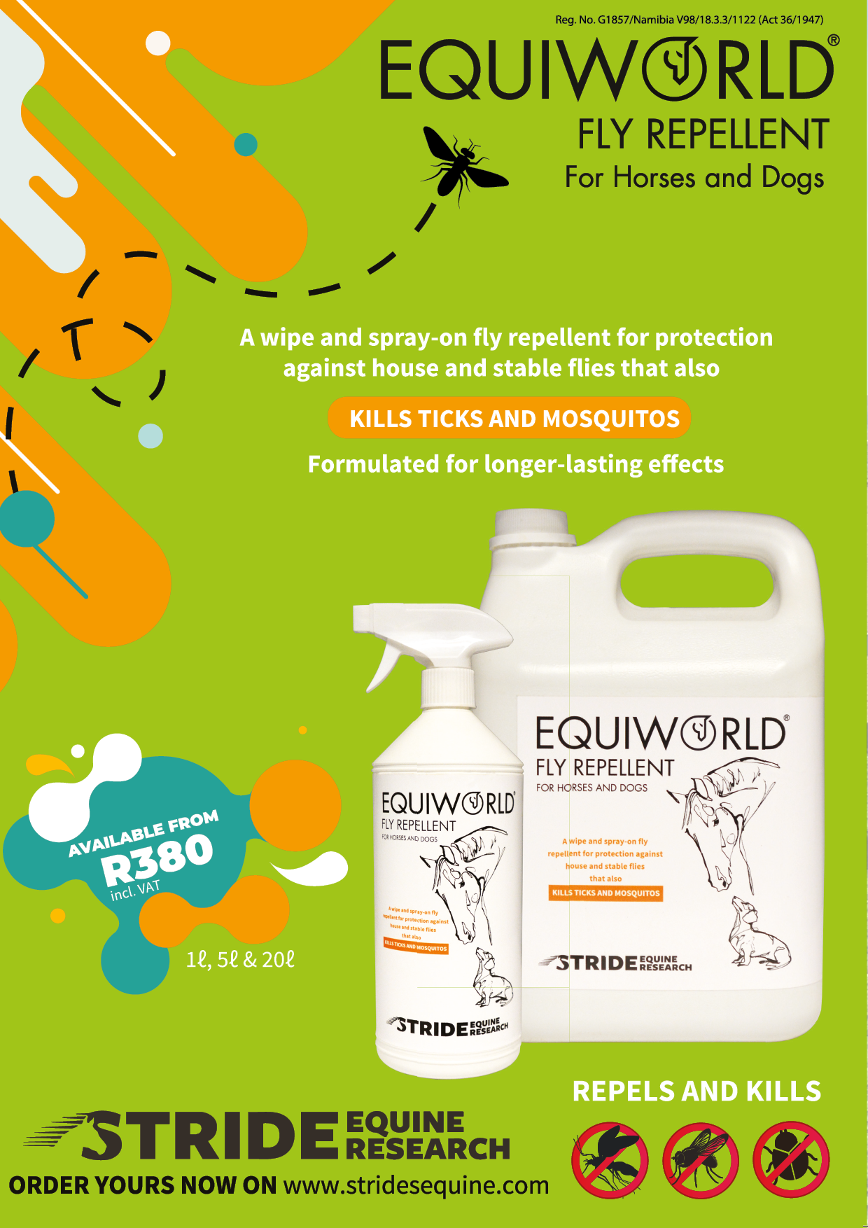img advertisement