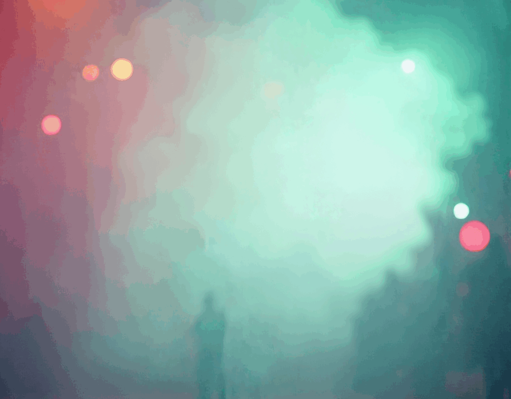 Falling, feeling, and finding your way back.