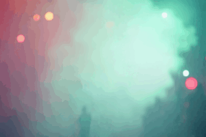 Falling, feeling, and finding your way back.