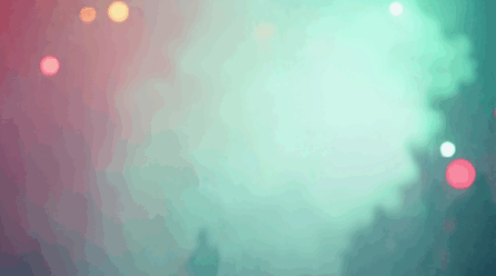 Falling, feeling, and finding your way back.
