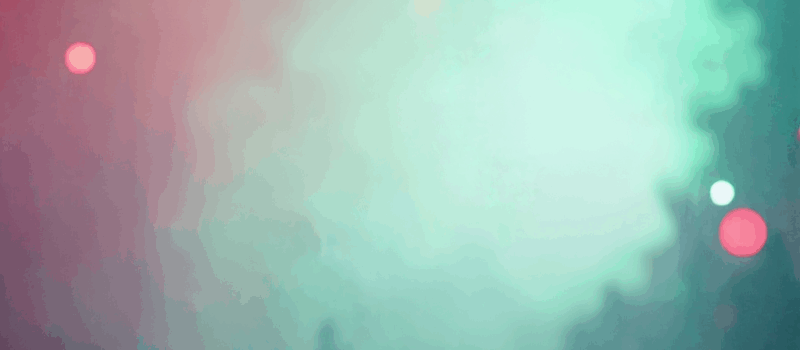 Falling, feeling, and finding your way back.