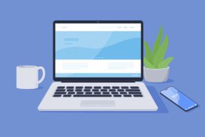 Five ways to practice digital mindfulness.