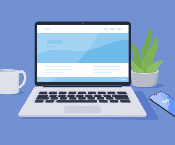 Five ways to practice digital mindfulness.