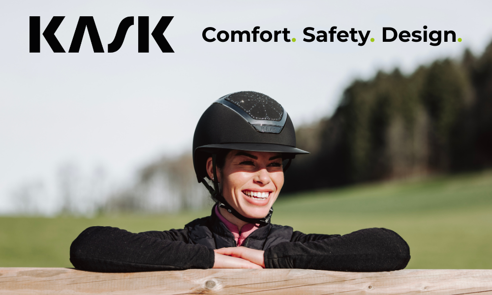 KASK WEB BANNER