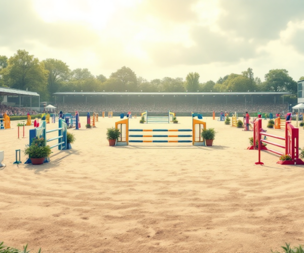 Knowing your distances.