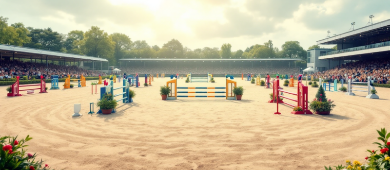 Knowing your distances.