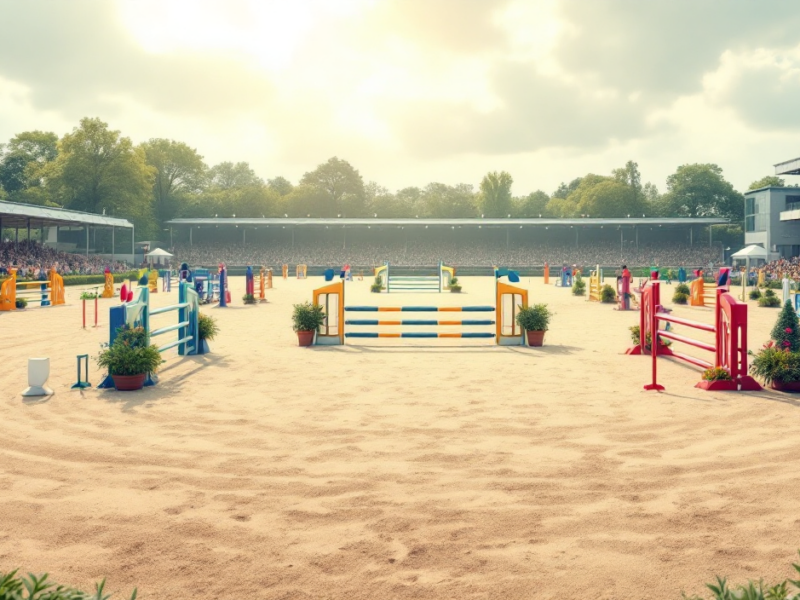 Knowing your distances.