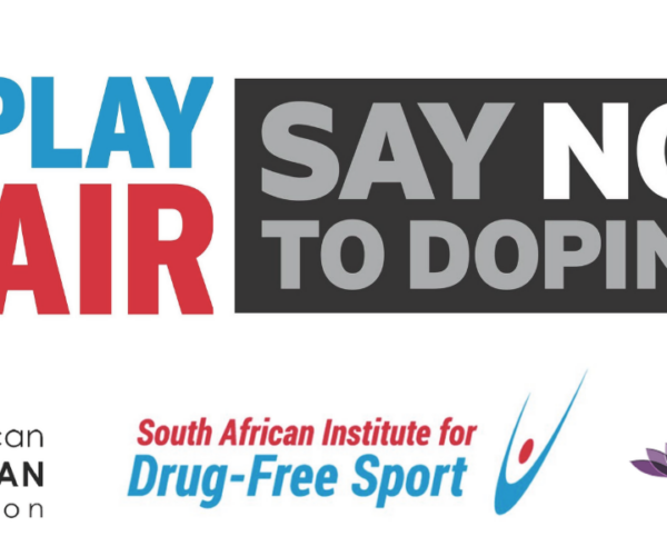 Riding With Integrity