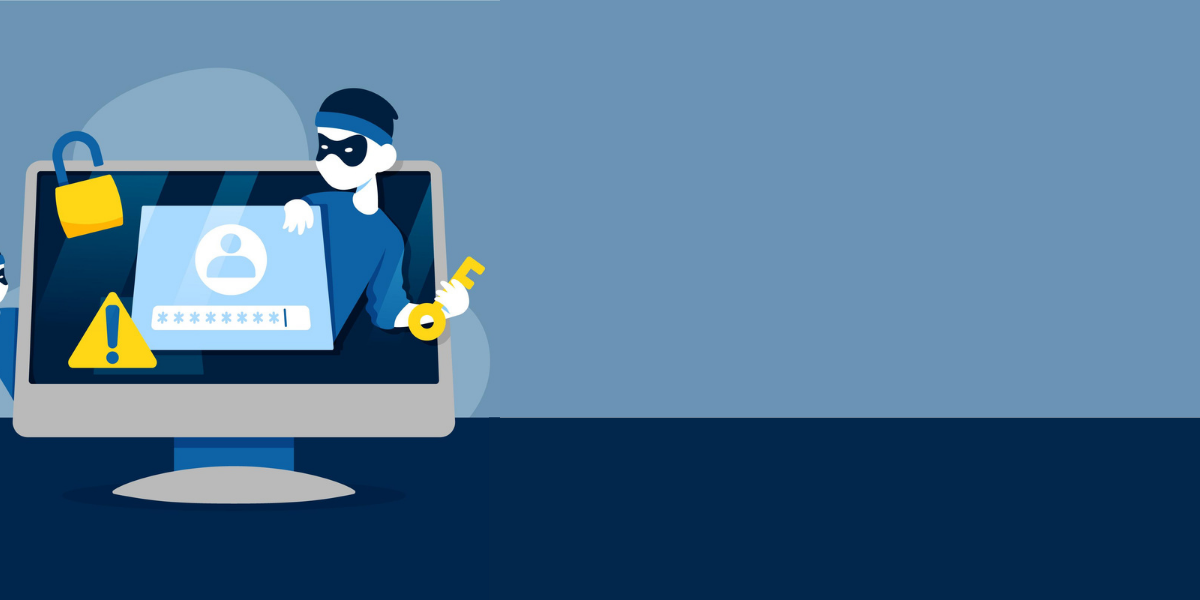 Scammers who speak horse.