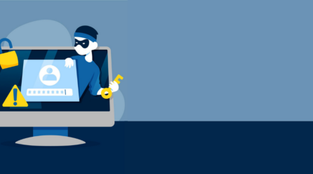 Scammers who speak horse.